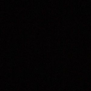 Meet your Posher, Nasrin